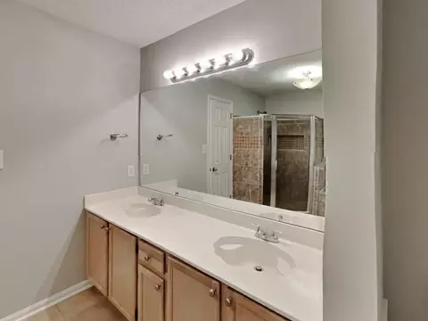 184 Eagle Way, Stockbridge, GA 30281 photo 13