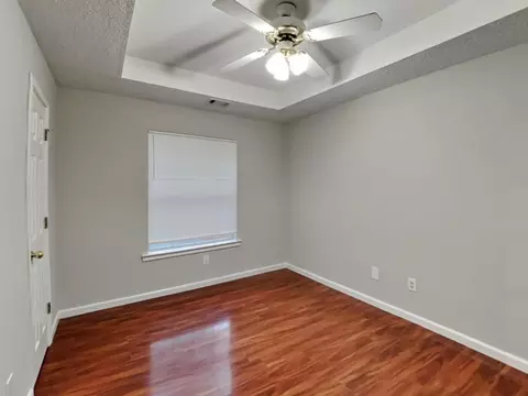 184 Eagle Way, Stockbridge, GA 30281 photo 18