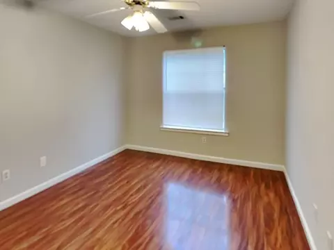 184 Eagle Way, Stockbridge, GA 30281 photo 20