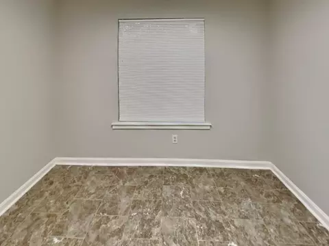 184 Eagle Way, Stockbridge, GA 30281 photo 4
