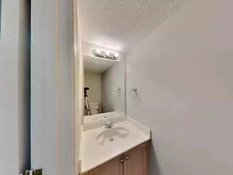 184 Eagle Way, Stockbridge, GA 30281 photo 10