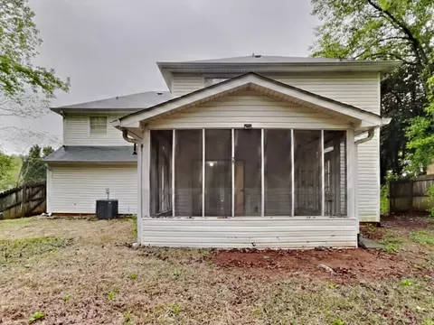 184 Eagle Way, Stockbridge, GA 30281 photo 25