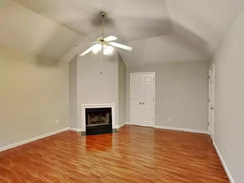 184 Eagle Way, Stockbridge, GA 30281 photo 11
