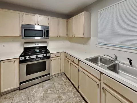 184 Eagle Way, Stockbridge, GA 30281 photo 7