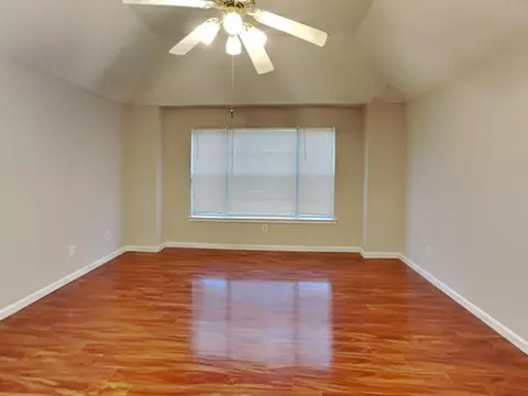 184 Eagle Way, Stockbridge, GA 30281 photo 12