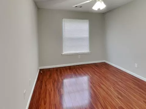 184 Eagle Way, Stockbridge, GA 30281 photo 22