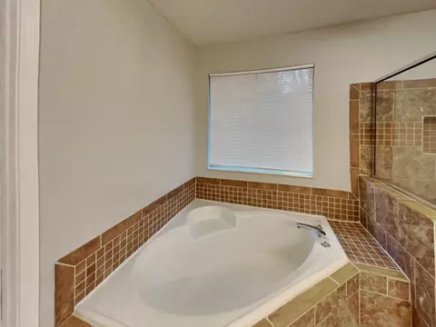 184 Eagle Way, Stockbridge, GA 30281 photo 15
