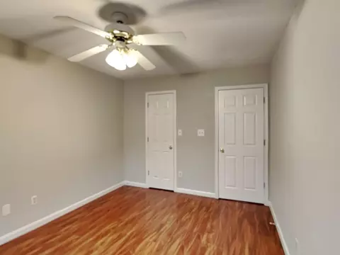 184 Eagle Way, Stockbridge, GA 30281 photo 19