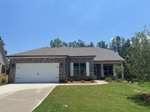 330 Brooke View Trl, Canton, GA 30115