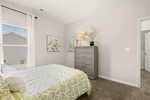 146 Fair Oak Ln, Calhoun, GA 30701 photo 36
