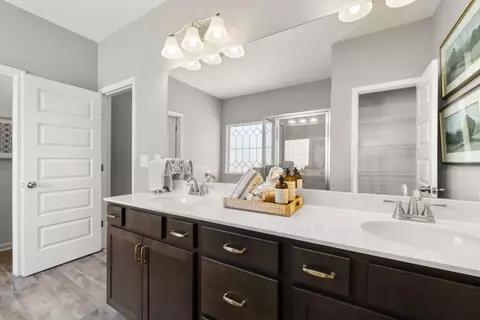 146 Fair Oak Ln, Calhoun, GA 30701 photo 26