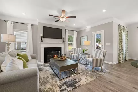 146 Fair Oak Ln, Calhoun, GA 30701 photo 15