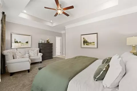 146 Fair Oak Ln, Calhoun, GA 30701 photo 22