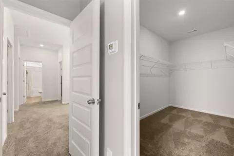 146 Fair Oak Ln, Calhoun, GA 30701 photo 23