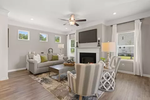 146 Fair Oak Ln, Calhoun, GA 30701 photo 16
