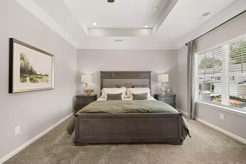 146 Fair Oak Ln, Calhoun, GA 30701 photo 20