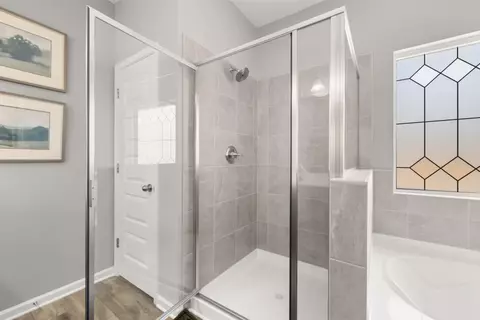 146 Fair Oak Ln, Calhoun, GA 30701 photo 28
