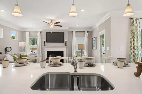 146 Fair Oak Ln, Calhoun, GA 30701 photo 9