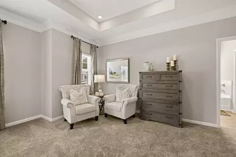 146 Fair Oak Ln, Calhoun, GA 30701 photo 21