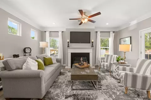 146 Fair Oak Ln, Calhoun, GA 30701 photo 14