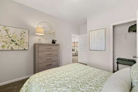 146 Fair Oak Ln, Calhoun, GA 30701 photo 37