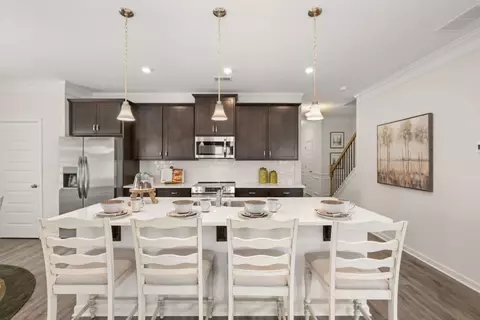 146 Fair Oak Ln, Calhoun, GA 30701 photo 4