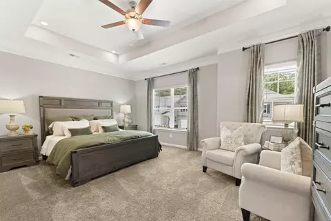 146 Fair Oak Ln, Calhoun, GA 30701 photo 19