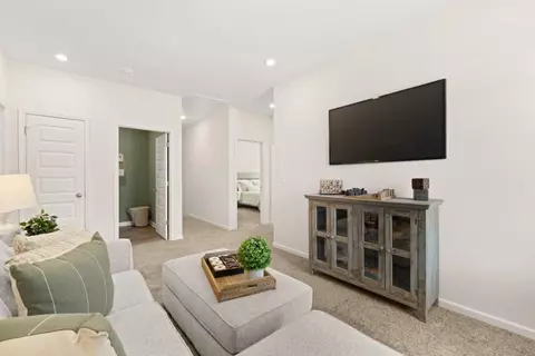 146 Fair Oak Ln, Calhoun, GA 30701 photo 32