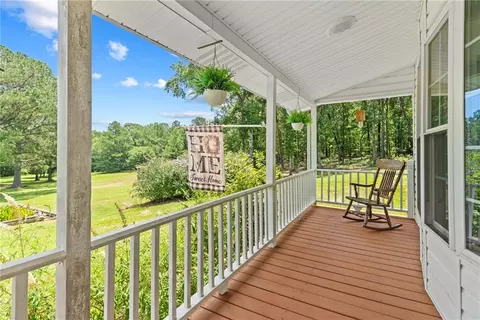 712 Boy Scout Rd, Newnan, GA 30263
