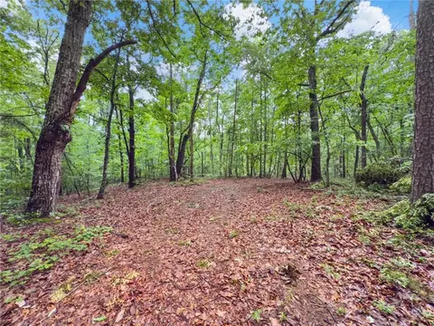 1 Cooper Bridge Rd, Gainesville, GA 30507