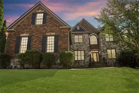 3784 The Great Dr, Atlanta, GA 30349