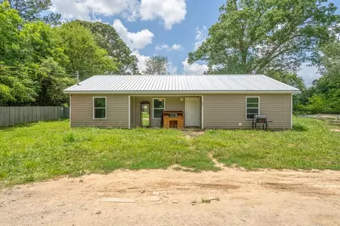 101 Old Tennessee Rd NE, Cartersville, GA 30121