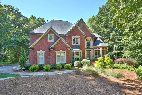 3620 Woodbury Creek Dr, Cumming, GA 30041