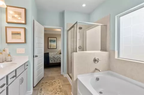 654 Blackshear Trl, Temple, GA 30179 photo 30