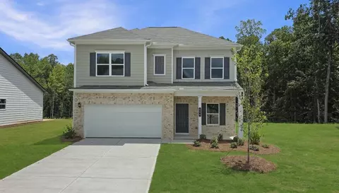 654 Blackshear Trl, Temple, GA 30179