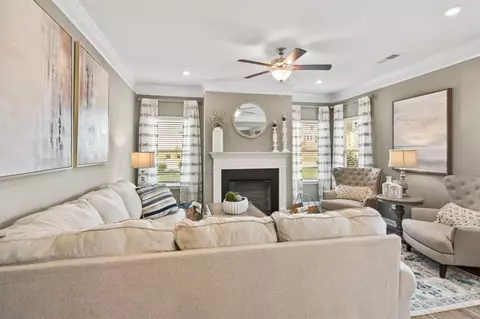 654 Blackshear Trl, Temple, GA 30179 photo 14