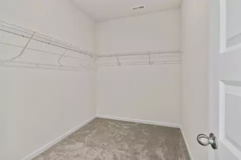 654 Blackshear Trl, Temple, GA 30179 photo 31
