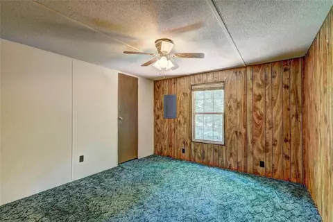218 Helen Rd, Covington, GA 30016 photo 17