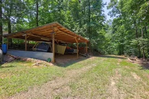 218 Helen Rd, Covington, GA 30016 photo 31