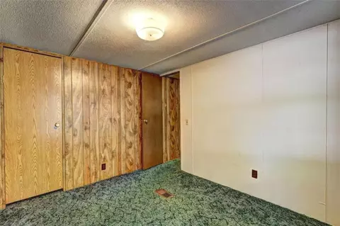 218 Helen Rd, Covington, GA 30016 photo 20