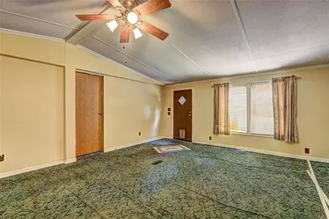 218 Helen Rd, Covington, GA 30016 photo 2