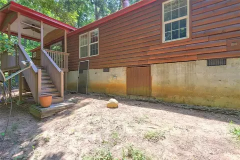 218 Helen Rd, Covington, GA 30016 photo 24