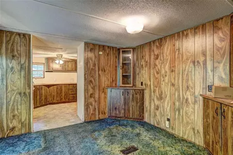 218 Helen Rd, Covington, GA 30016 photo 6