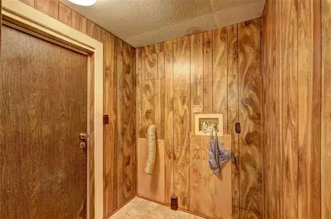 218 Helen Rd, Covington, GA 30016 photo 23