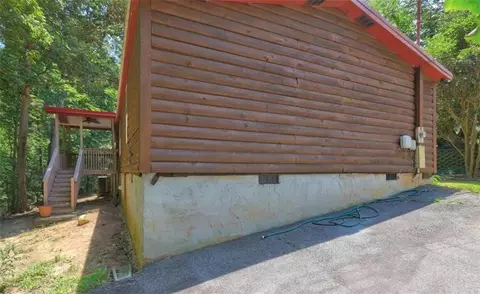 218 Helen Rd, Covington, GA 30016 photo 28