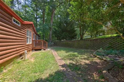 218 Helen Rd, Covington, GA 30016 photo 26