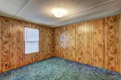 218 Helen Rd, Covington, GA 30016 photo 19