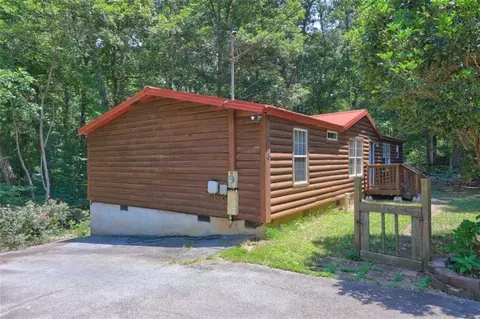 218 Helen Rd, Covington, GA 30016 photo 29