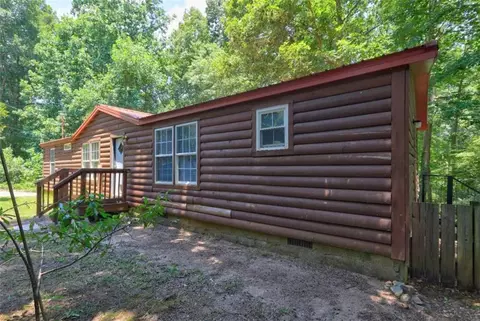 218 Helen Rd, Covington, GA 30016 photo 30
