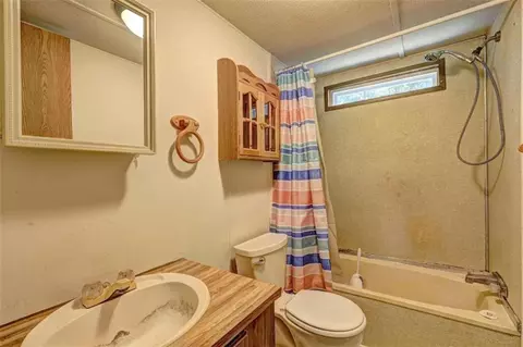 218 Helen Rd, Covington, GA 30016 photo 21